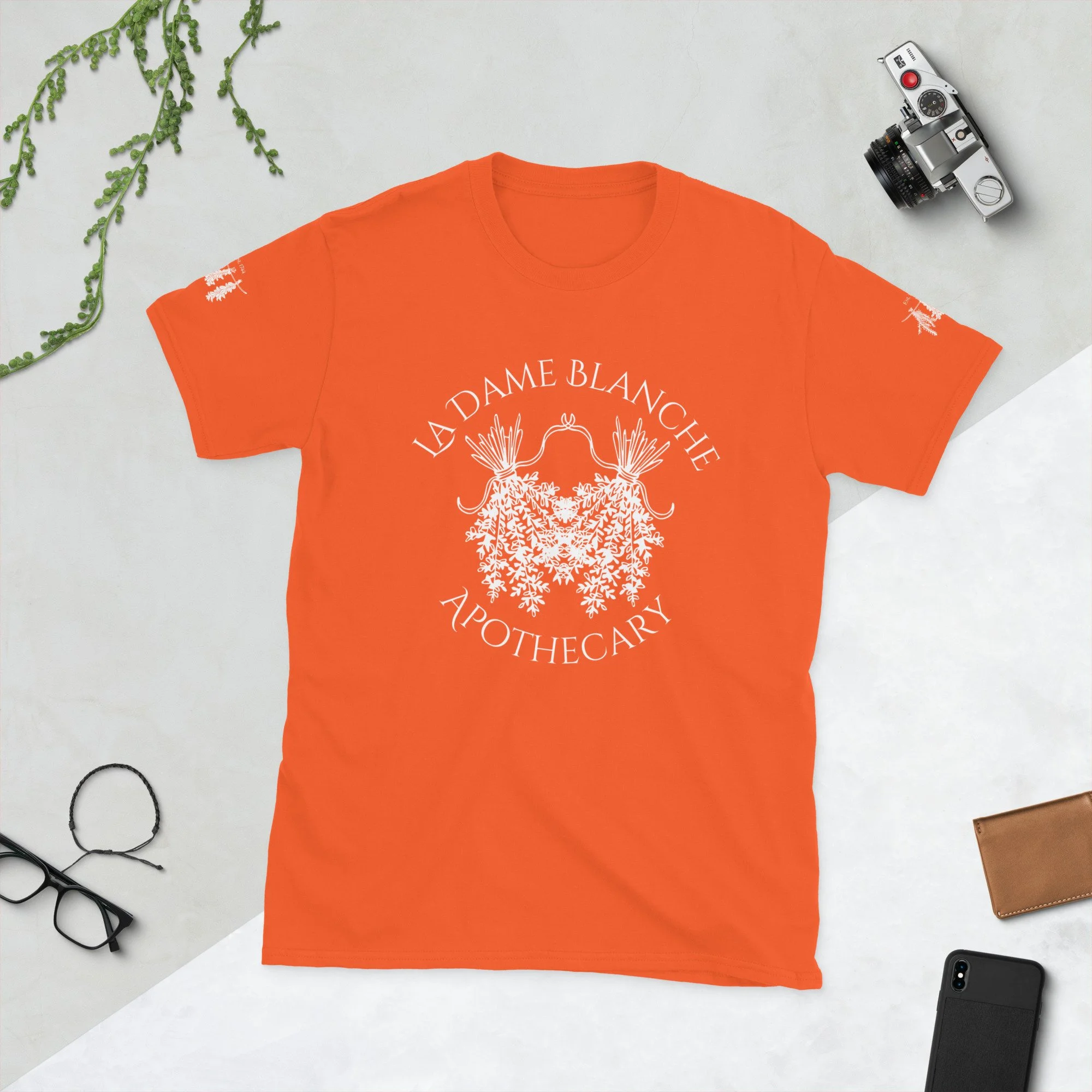 unisex-basic-softstyle-t-shirt-orange-front-682a27fe94128.jpg