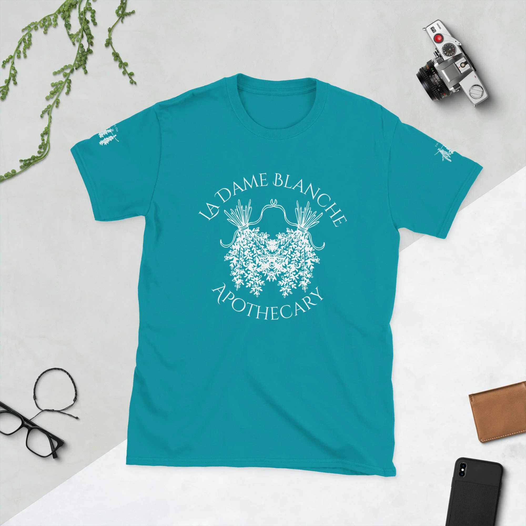 unisex-basic-softstyle-t-shirt-tropical-blue-front-682a27feb25b9.jpg