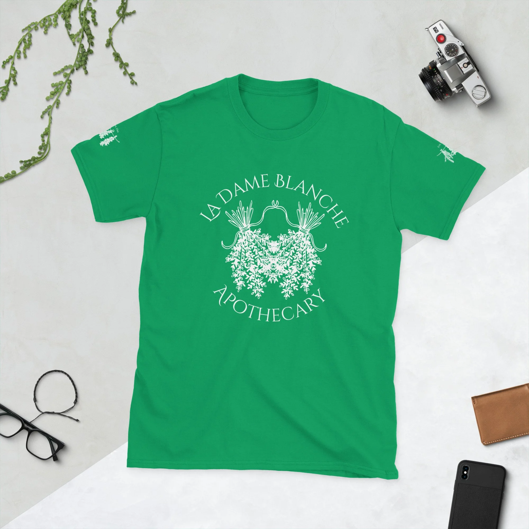 unisex-basic-softstyle-t-shirt-irish-green-front-682a27fec3e54.jpg
