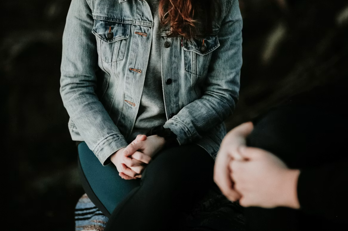Therapeutic Approaches for Healing Trauma: Types of Therapy for Trauma and What To Expect