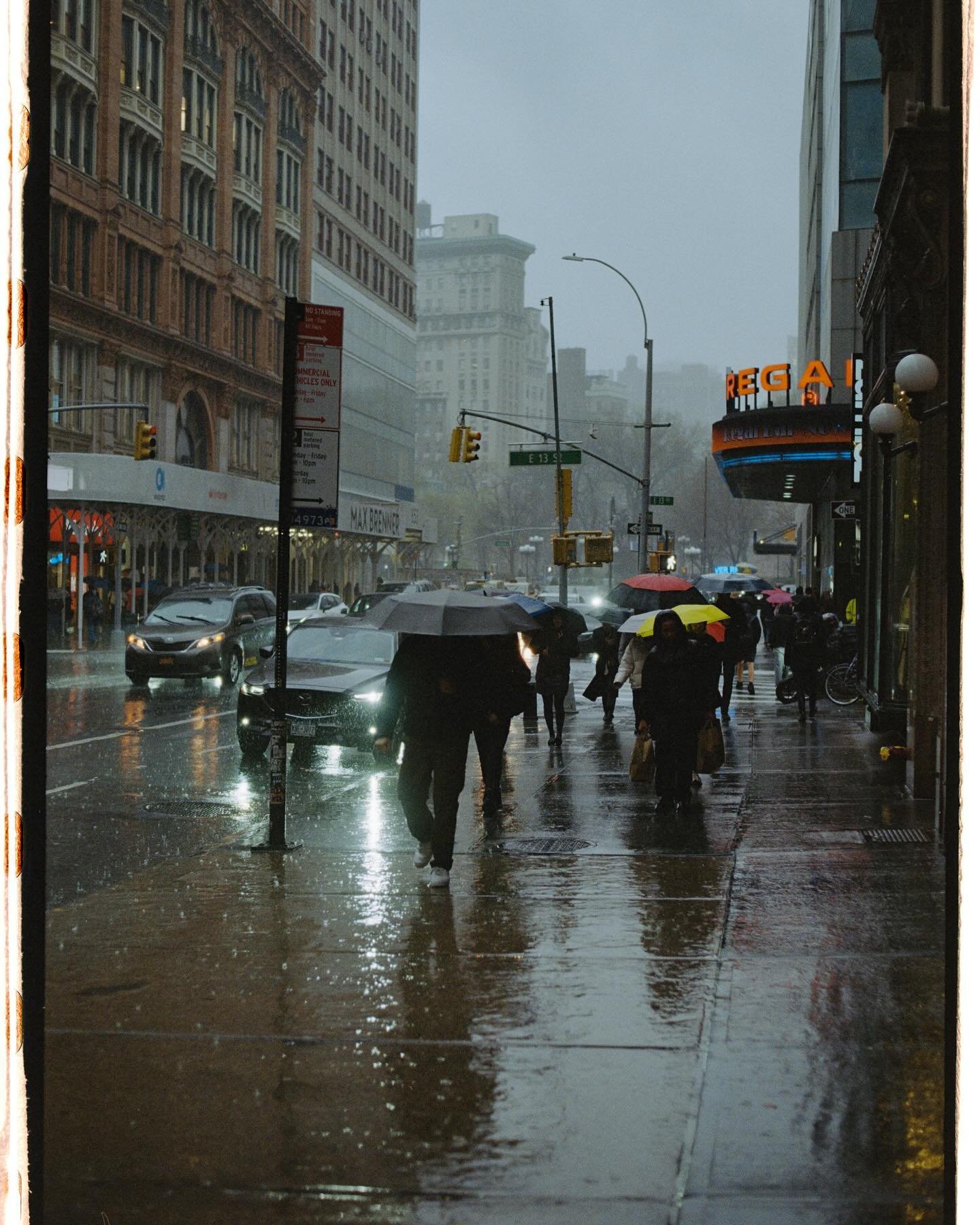 April archives - see you again soon &auml;lskade New York! 🤍

#fujifilm #onfilm #filmphotography #creative #light #analog #newyork #nyc #model #film #camera #thinkveryl #somewheremagazine #polaroid600se #polaroid #fujifilmfp100c #35mm #photography