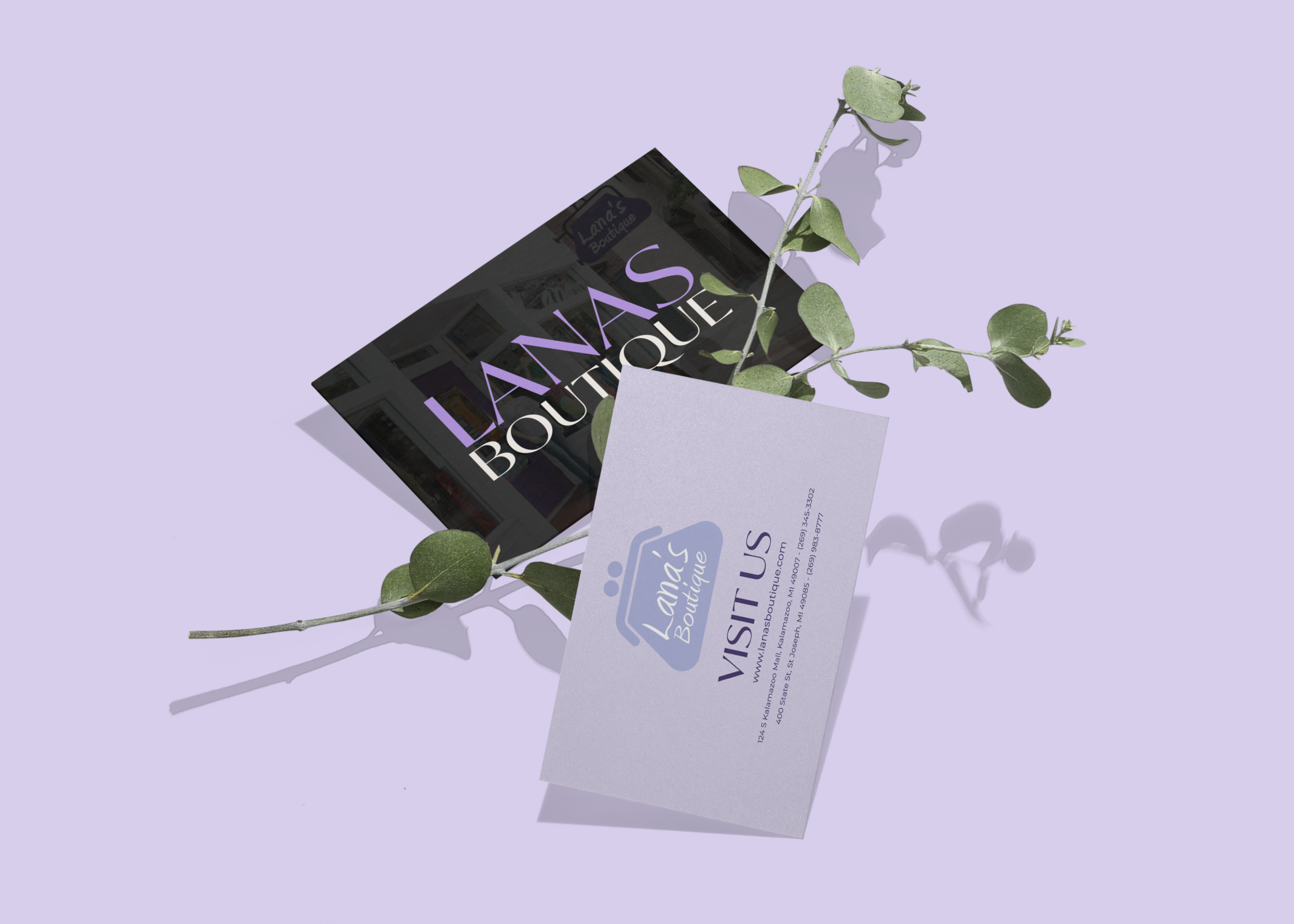 two-business-cards-with-a-green-eucalyptus-leaf-branch-mockup-template-672ab840fe5857a397421ef7-@2x.png