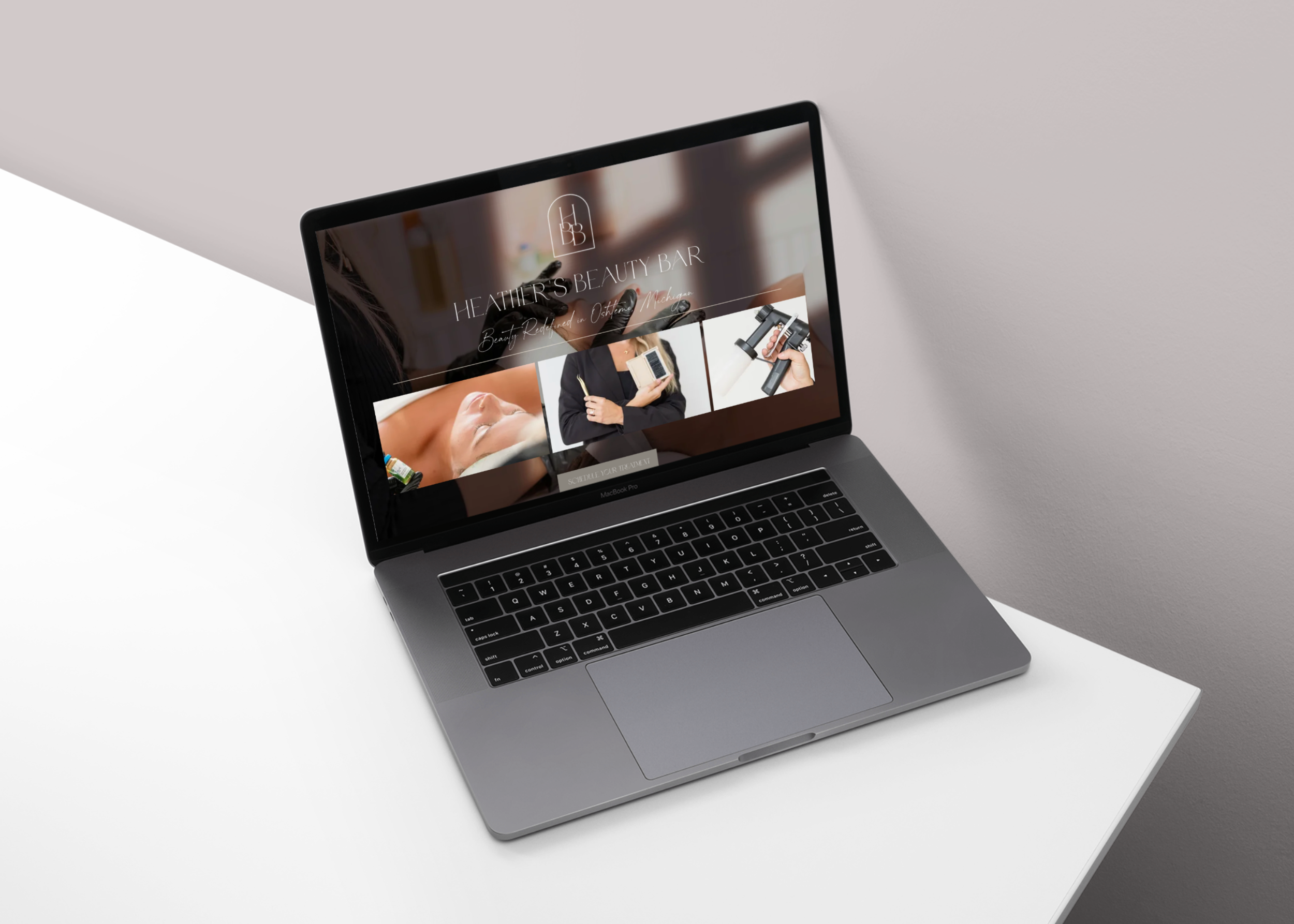 perspective-view-macbook-pro-15_-on-desk-mockup-template-671a4a2e08a21ffde865be1b-@2x.png