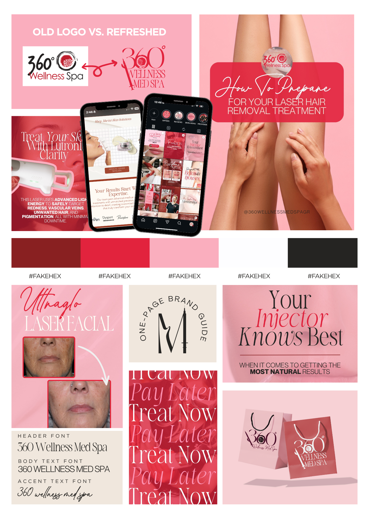 MERRON BRAND PAGE WEBSITE (6).png