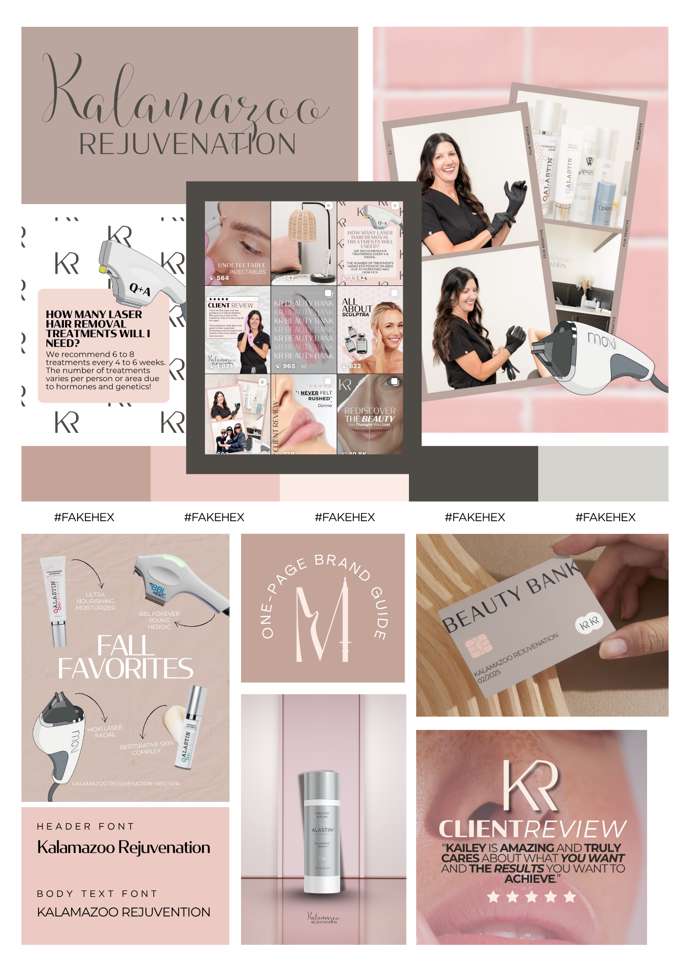 MERRON BRAND PAGE WEBSITE (7).png