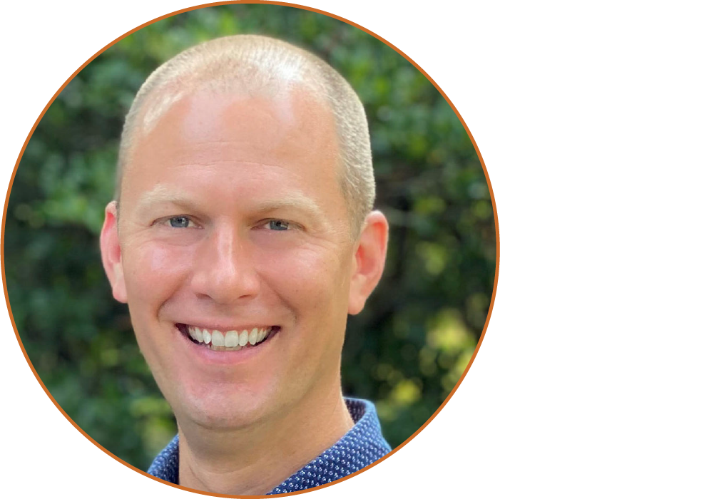 Contact 1 — Serve Capital Partners