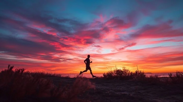 sunset-silhouette-running-stockcake.jpg