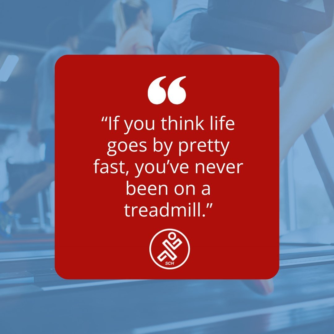 So true 🥱 if you find running on a treadmill boring then... why not join our club and run with others? It's much more fun, promise 😜 

#southcheshireharriers #runningquotes #dreadmill #runquote #runningcommunity #teamsch #runwithfriends #loverunnin