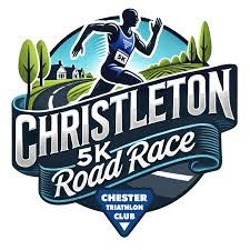 Christleton 5K (Cheshire GP)