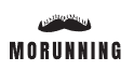 Manchester Mo Run - Half Marathon