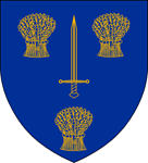 Cheshire Cross county - Kelsall Hill 