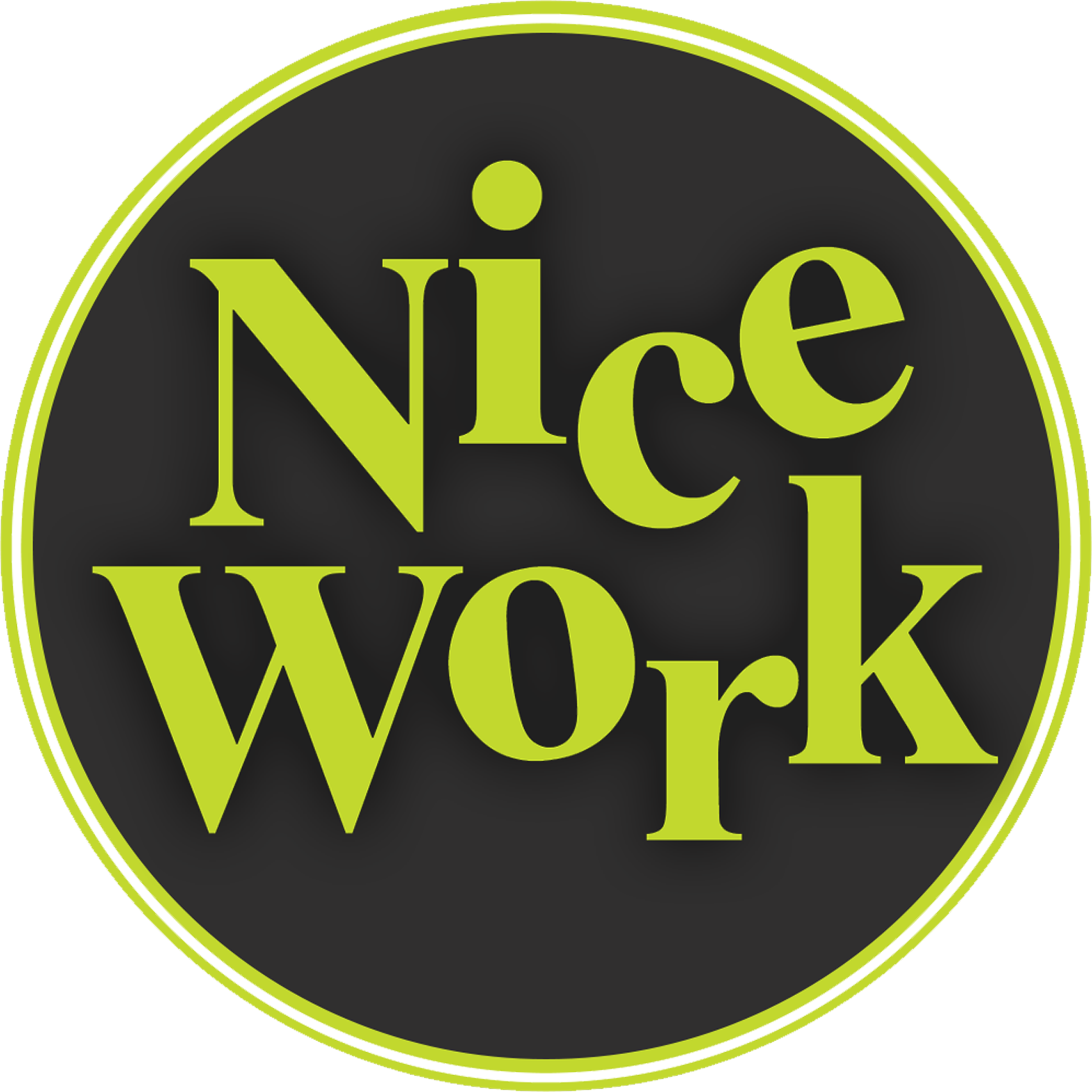 Monsal Trail March Half Marathon