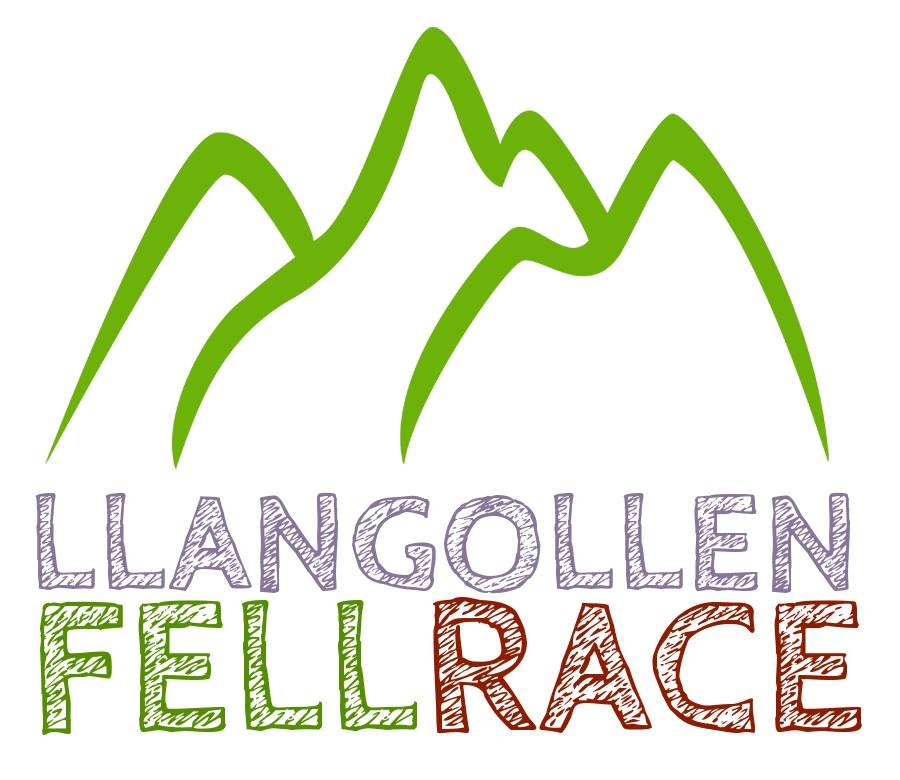 Llangollen Fell Race