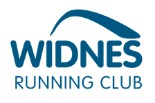 Chris Lam Trail 5 Miler