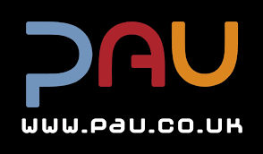 Alsager 5M - (NSRRA)