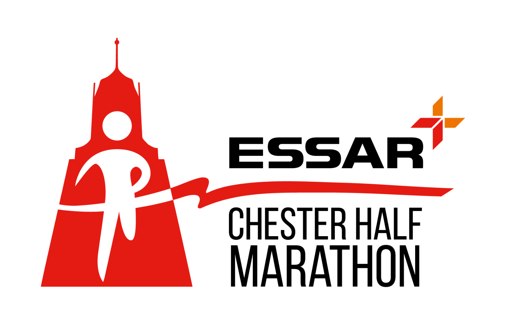 Chester Half Marathon