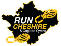 Mid Cheshire 5K (Summer)
