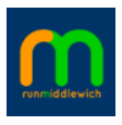 Middlewich 5K (CGP)