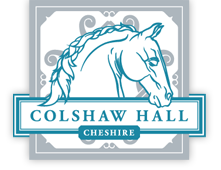 Colshaw Hall 10K (CGP)
