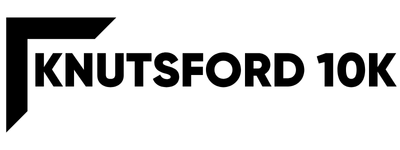 Knutsford 10K