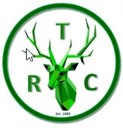 Werrington 10K (NSRRA)