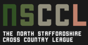 XC Betley Court Farm (Including Masters race)