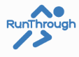 Run Aintree Half Marathon