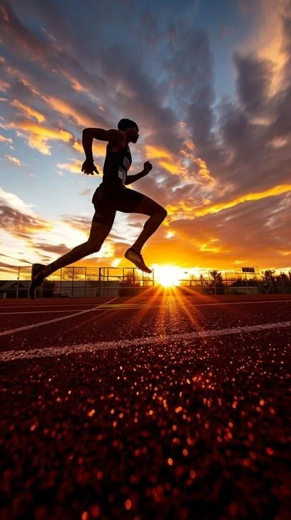 sunset-silhouette-running-stockcake (1).jpg