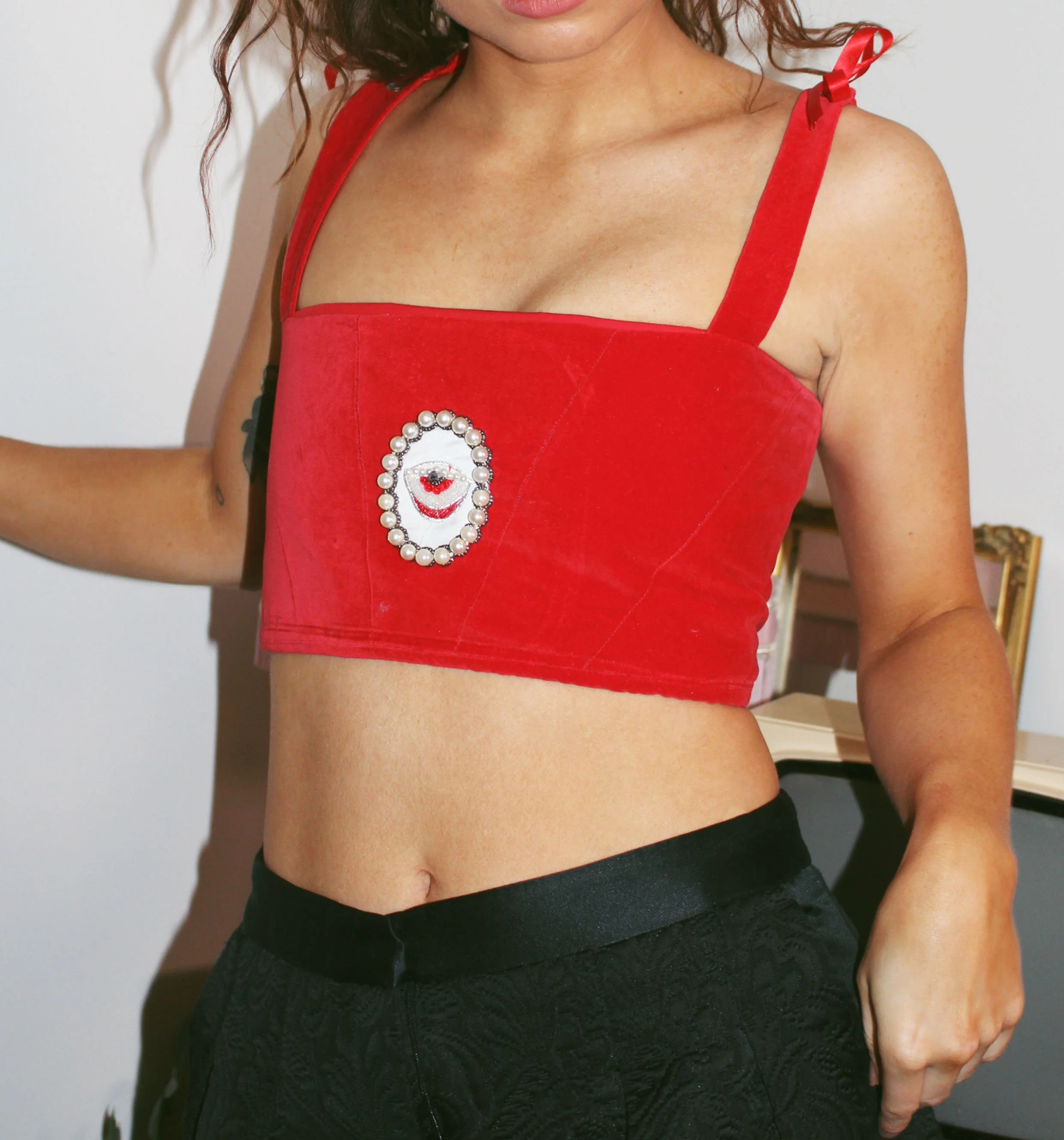 Christmas Ecom Imagery red cropped 3.jpg