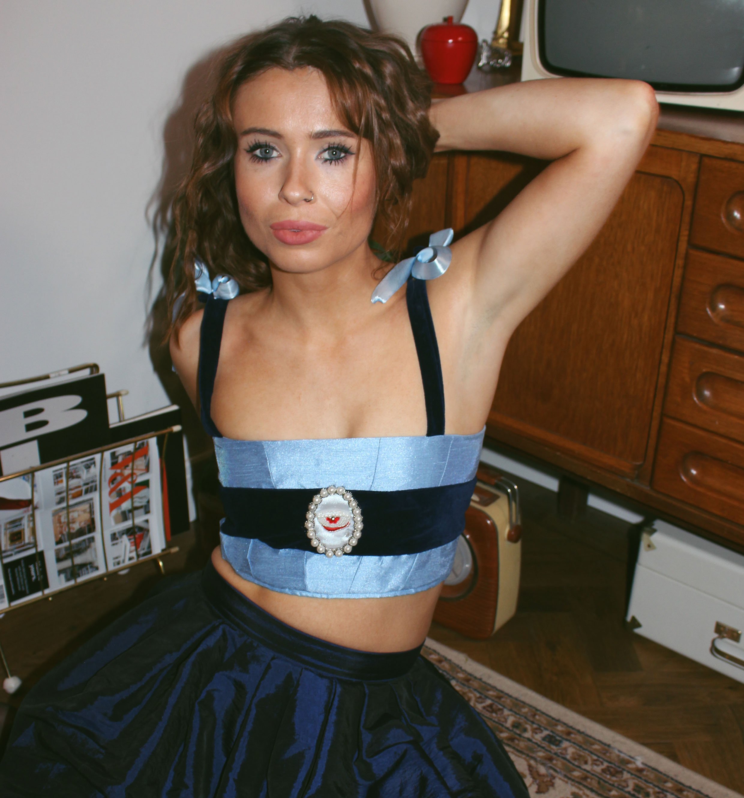 Christmas Ecom Imagery blue cropped.jpg