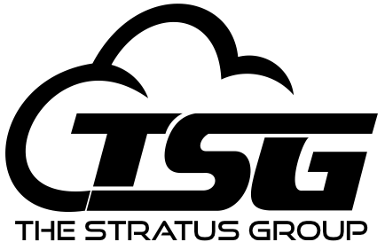Stratus Group