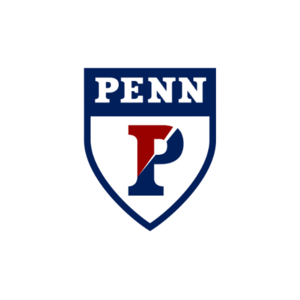 penn.png