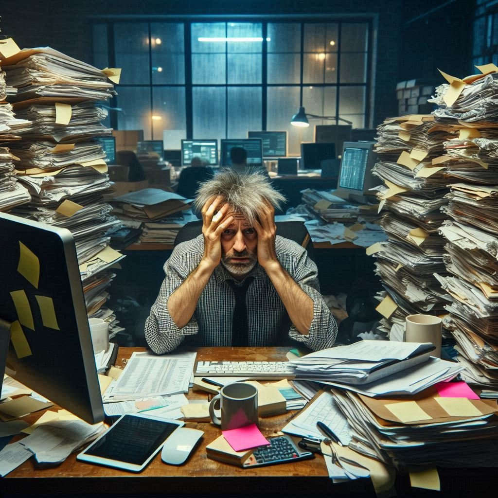 Audit Season Without the Stress: Technology Best Practices for Non-Profit CFOs