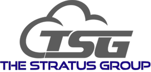About Us — Stratus Group