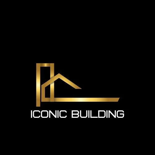 Iconic Building Limited 