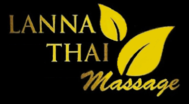 Lanna Thai Massage