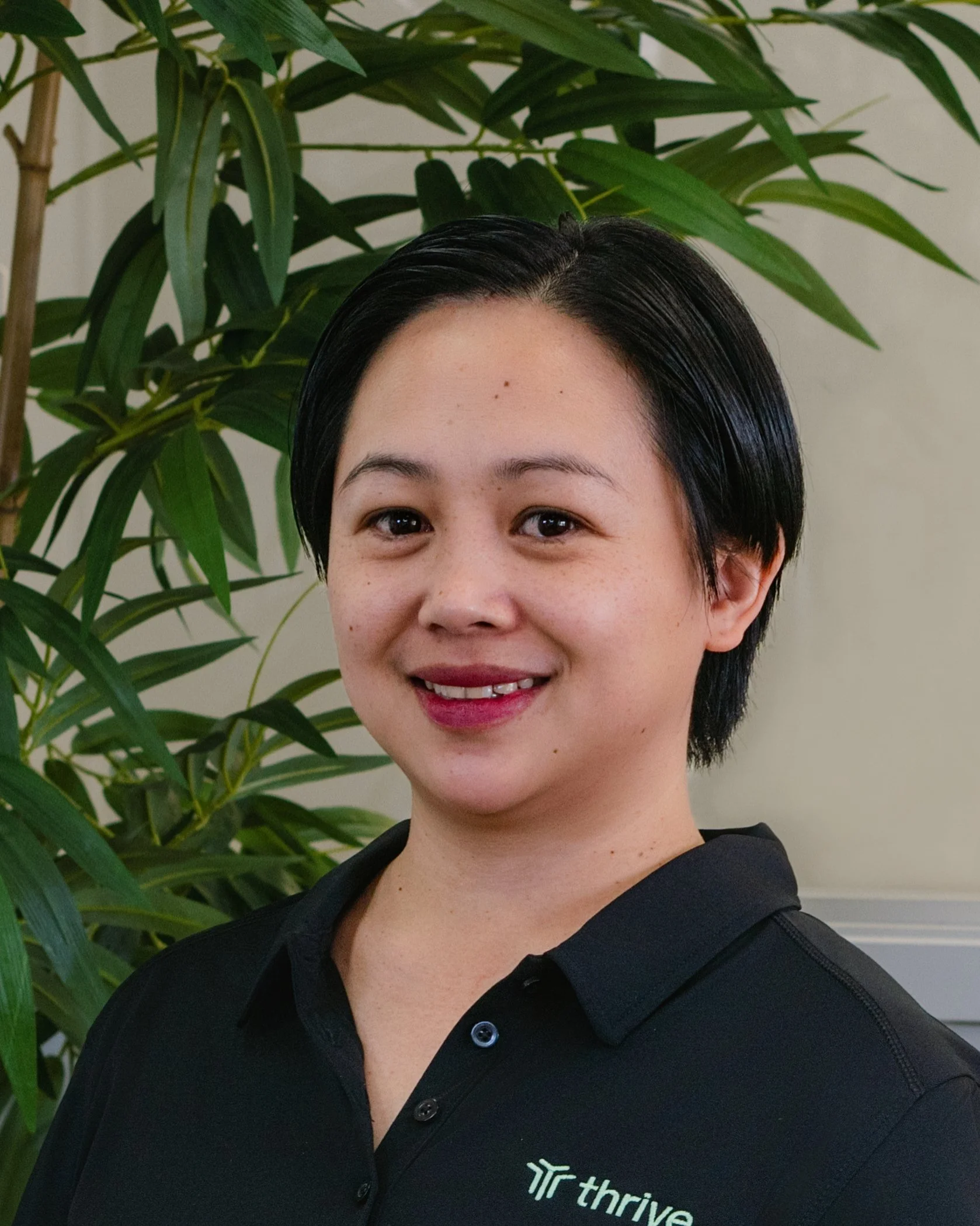 Ivy Website-(1 of 1).jpg