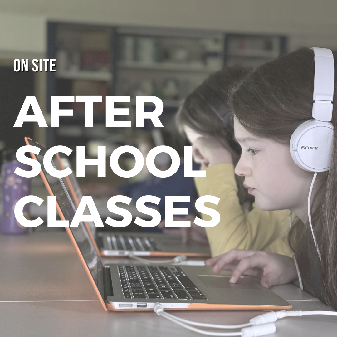 On-Site Enrichment.png