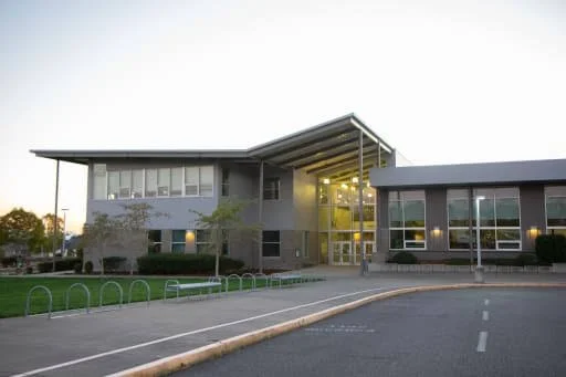 Springville