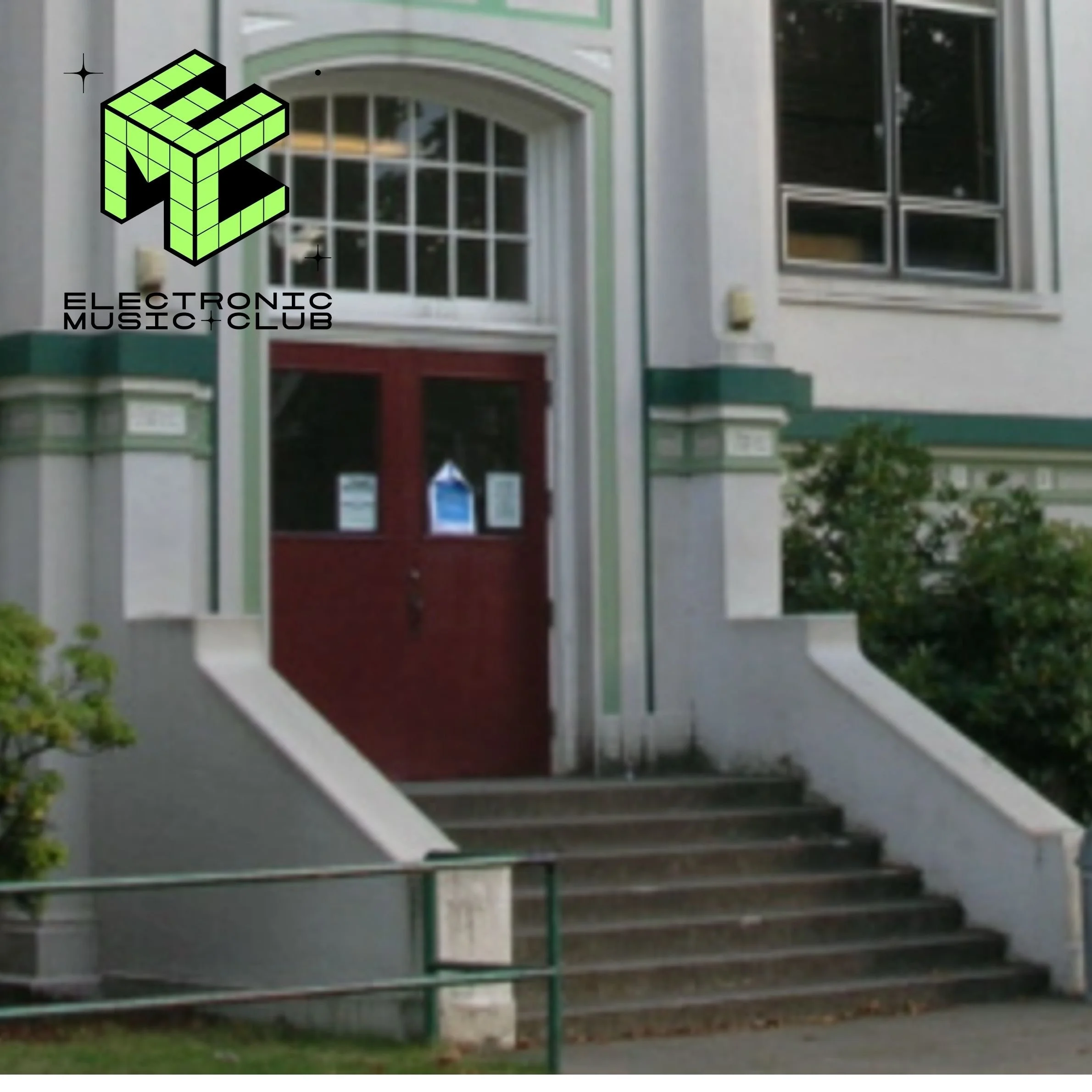 Sellwood Middle School