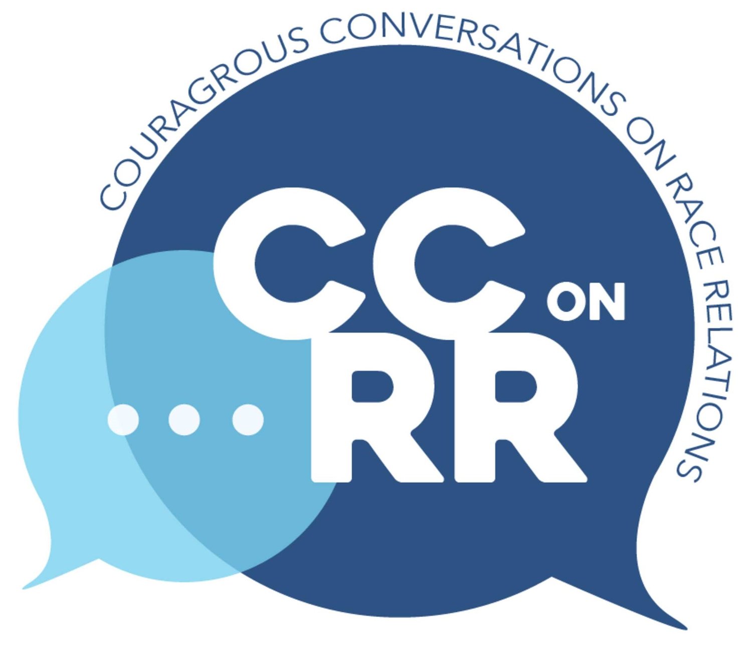 Courageous Conversations on Race Relations (CCORR)