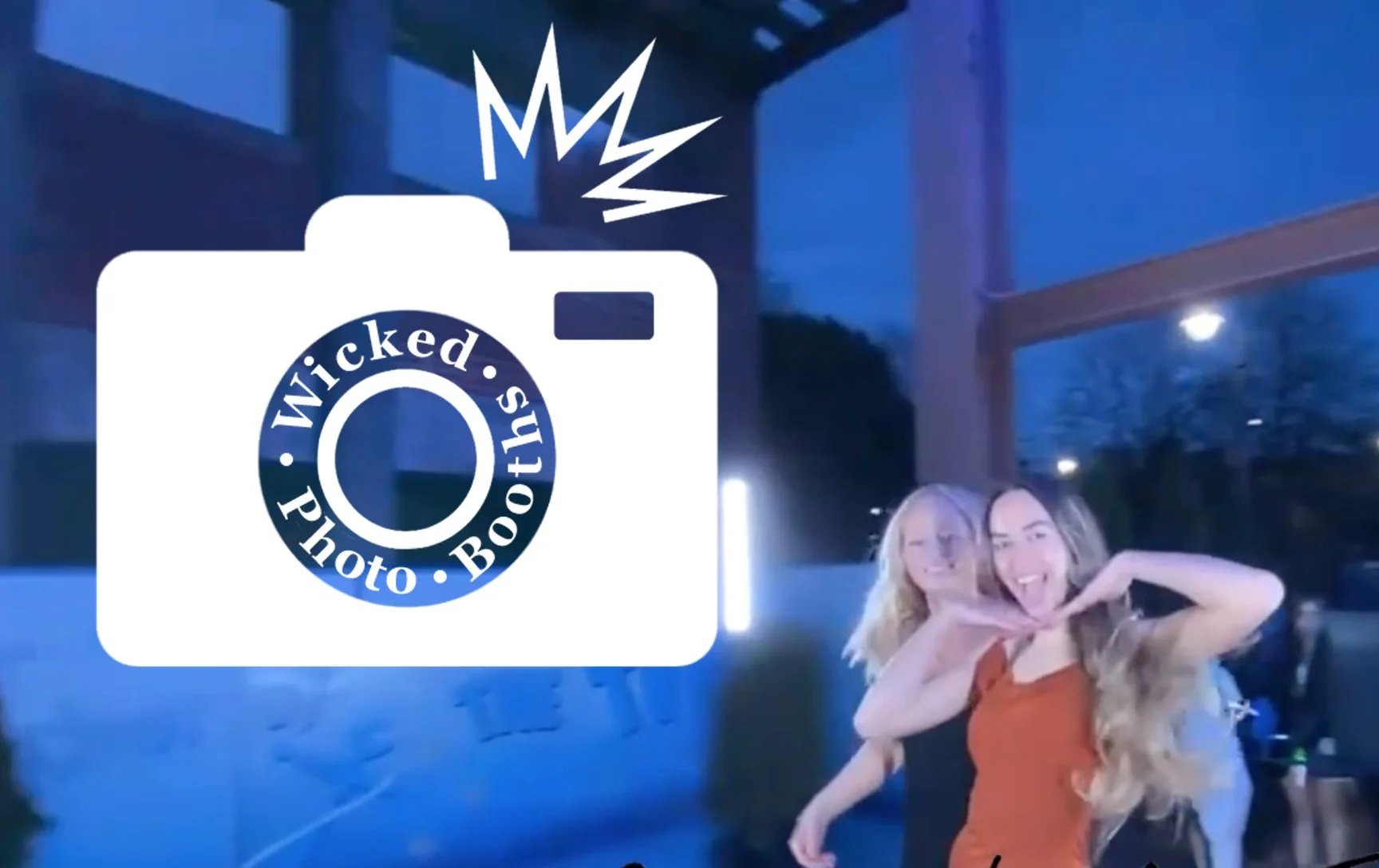 The Anchor in Charlestown, MA