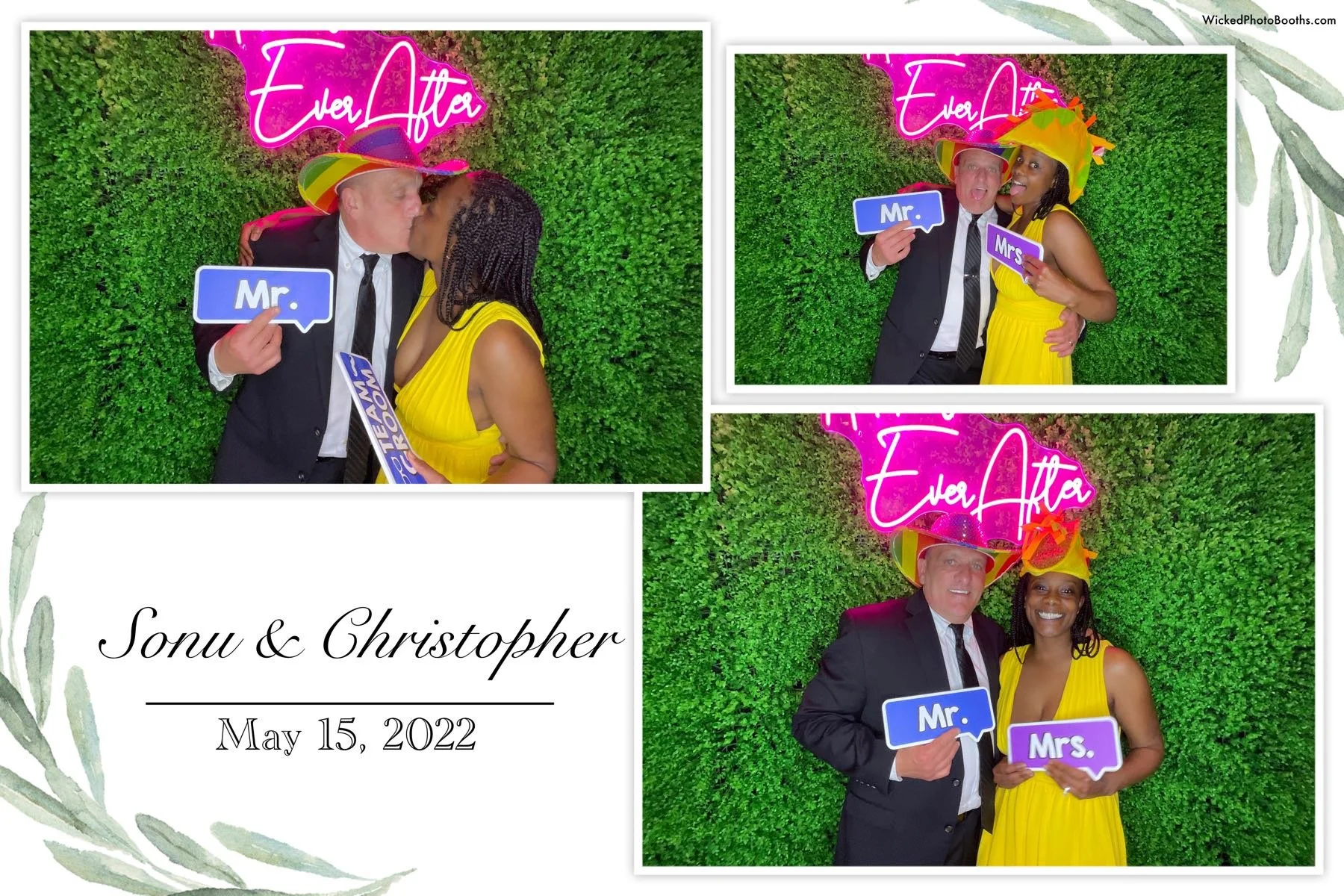 Residence Inn in Natick, MA