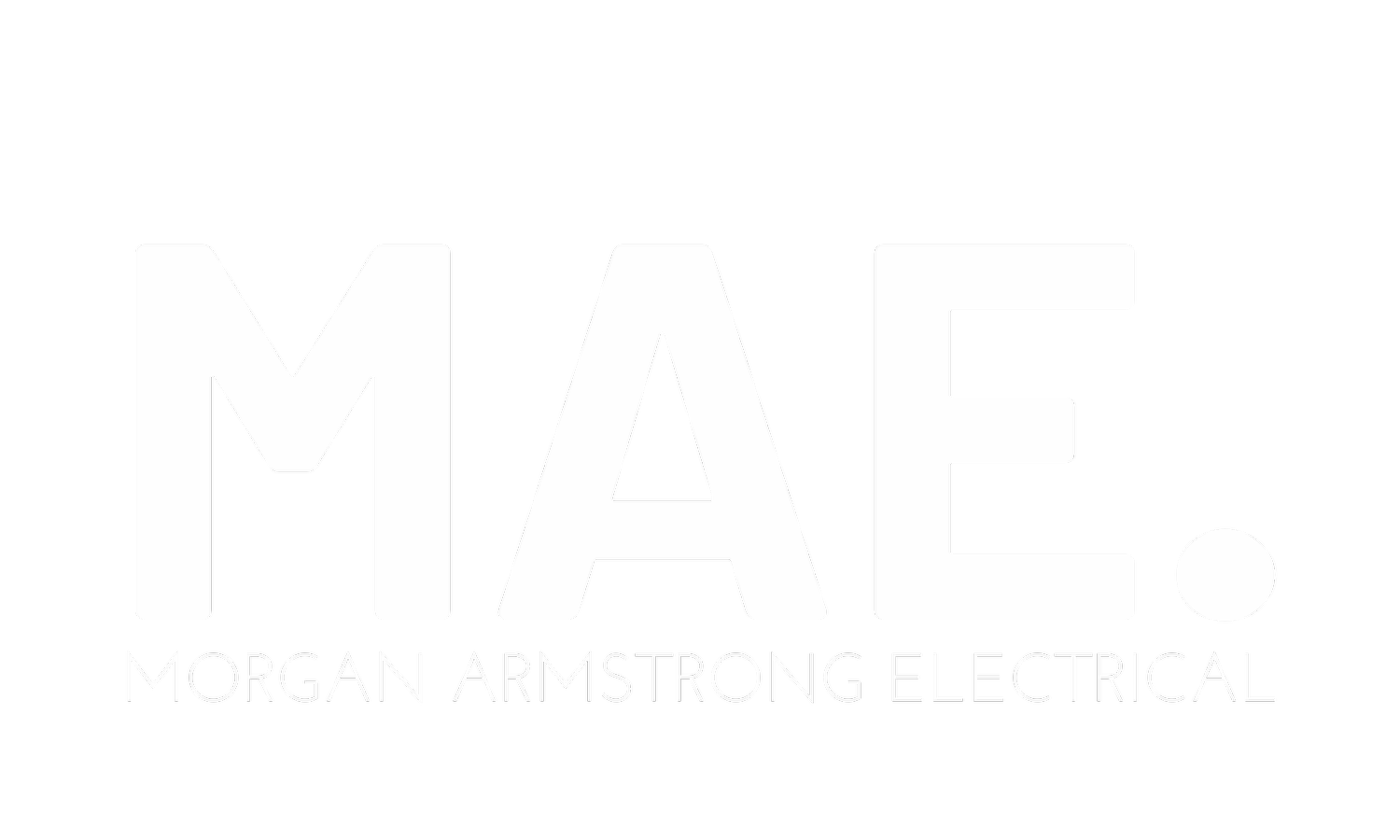Morgan Armstrong Electrical