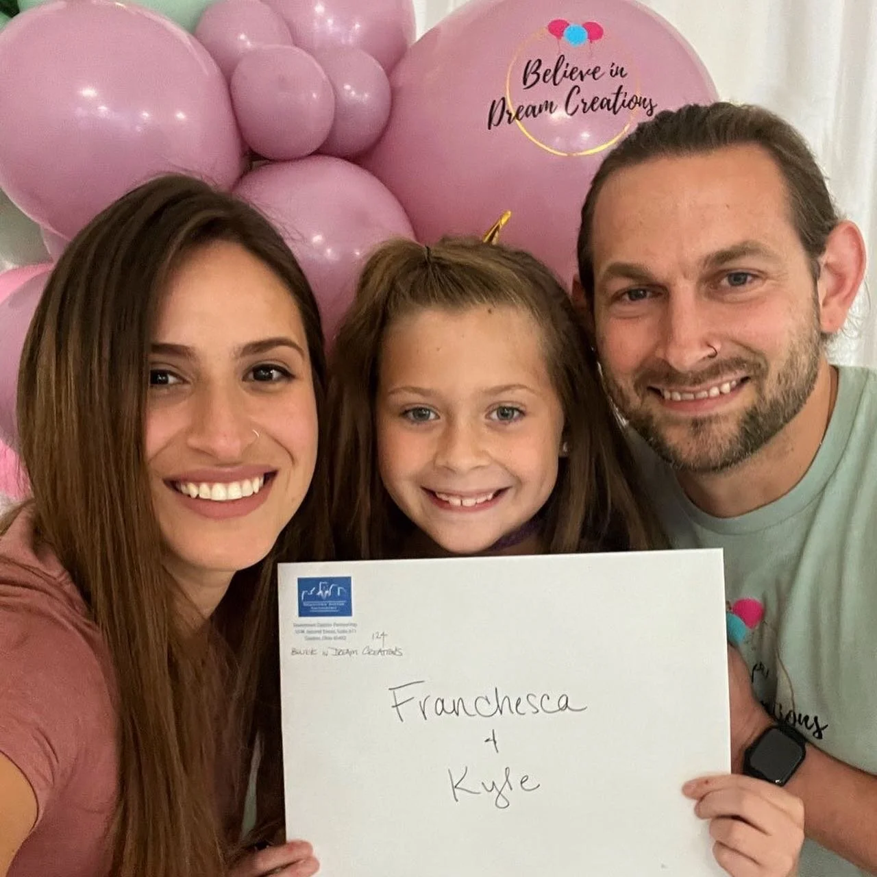 Still celebrating this accomplishment! 
In March we were selected to be part of the Retail Lab from @downtowndayton @launchdayton .Where we met so many amazing local businesses and learned so much in those 12 weeks. 

10 years ago, I honestly never i