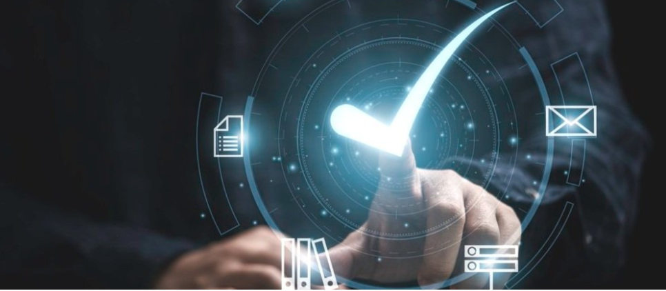 Readiness Redefined: Embedding Cyber Preparedness into Organizational DNA