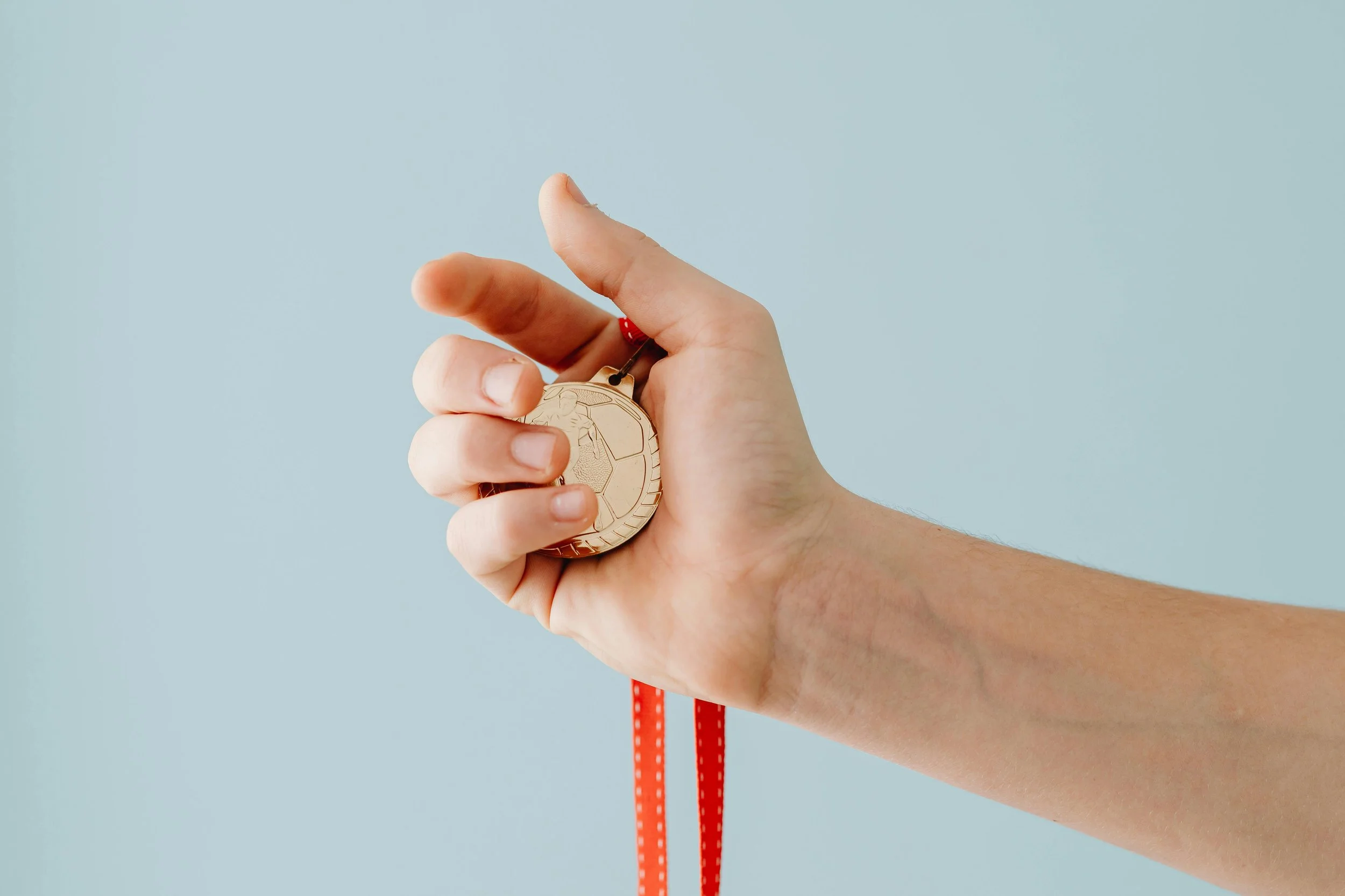 Navigate IT Audits Like a Pro