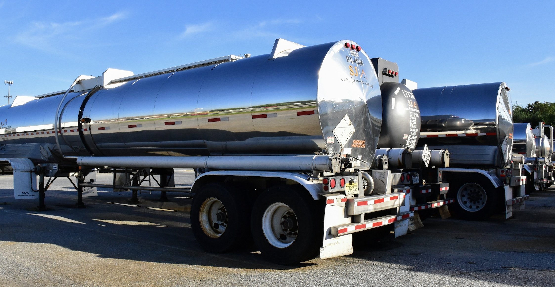Fuel Fraud Prevention in Mining Operations  