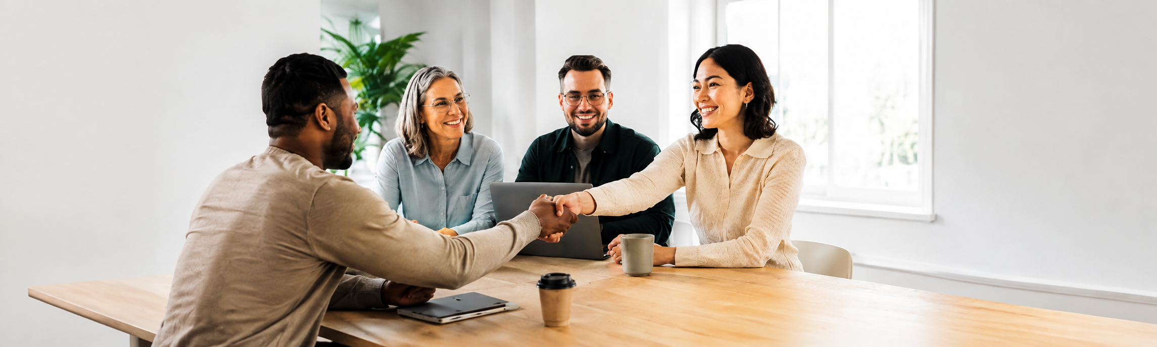                                                         Getting Real Value from Your IT Providers: A Working Guide