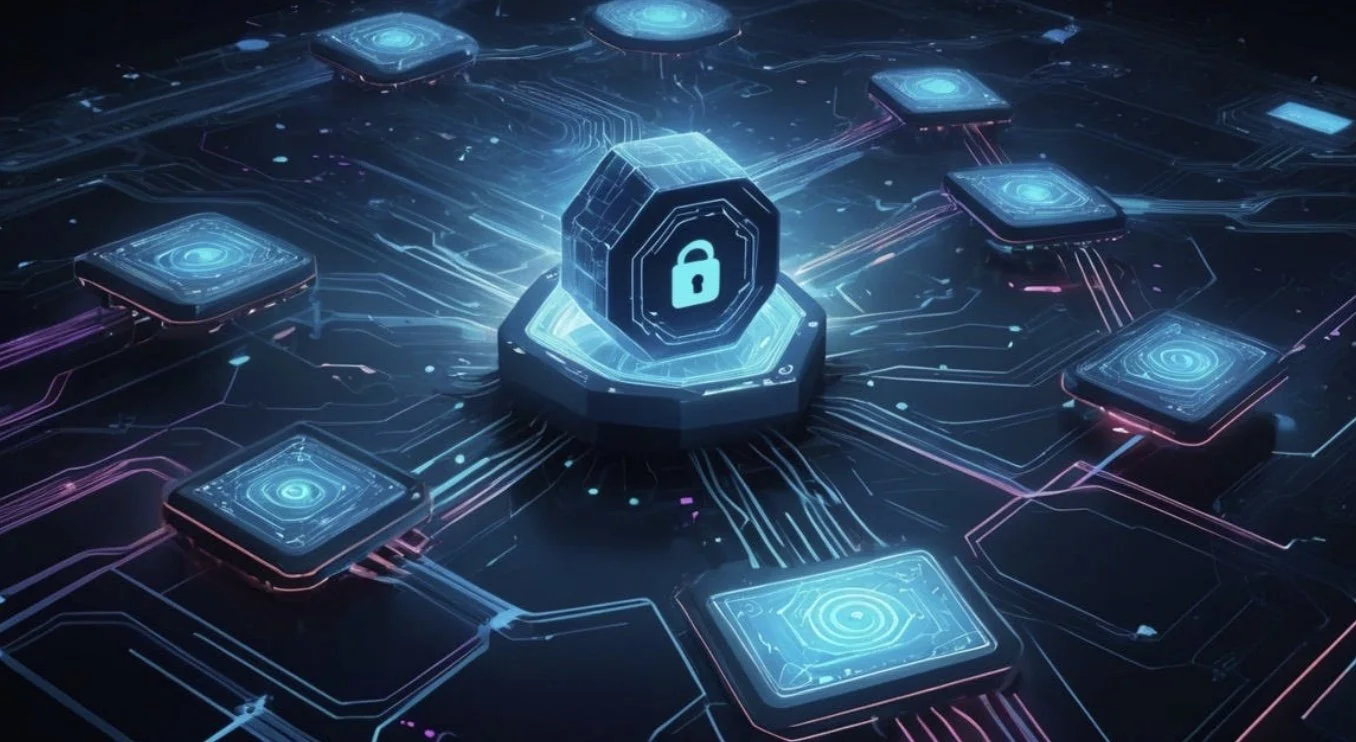 Cybersecurity governance and risk management for IT and OT environments